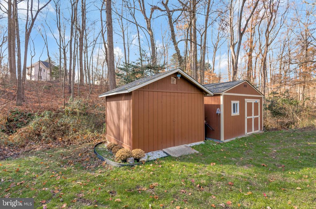 2971 Cedarwood Ln