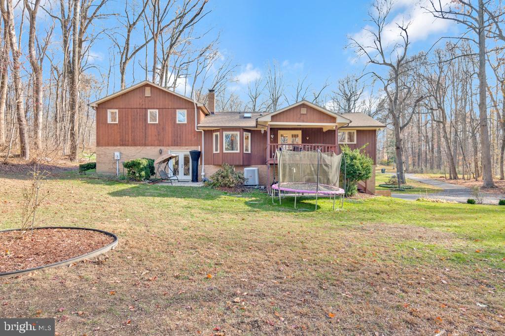 2971 Cedarwood Ln