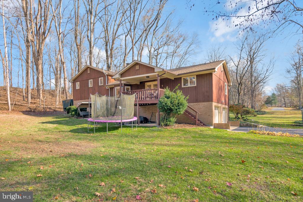 2971 Cedarwood Ln