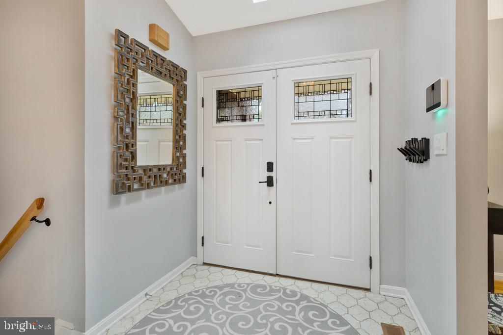 2971 Cedarwood Ln