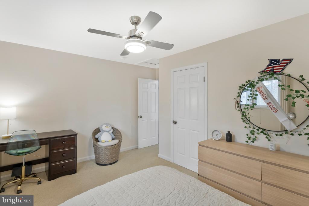 2971 Cedarwood Ln