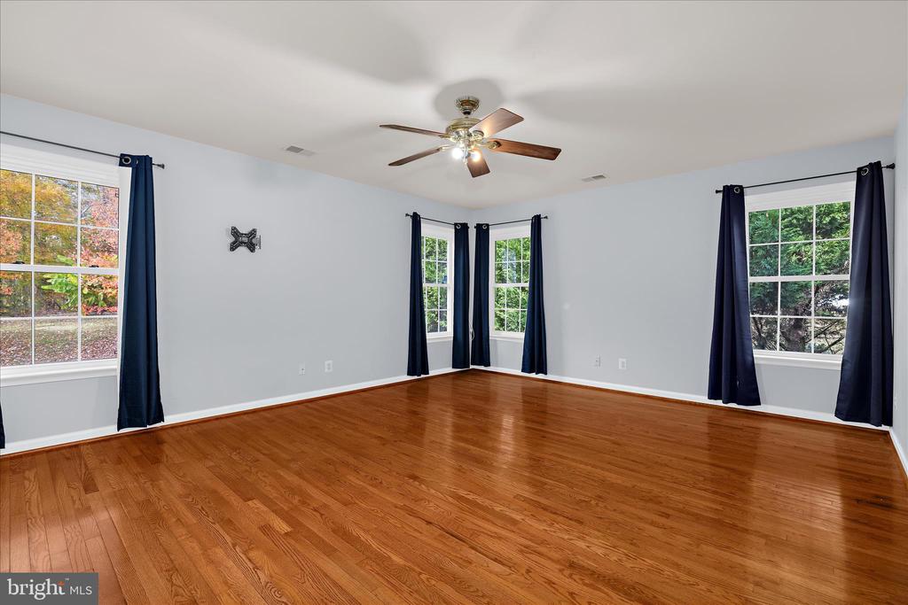 211 STILL WATER LANE