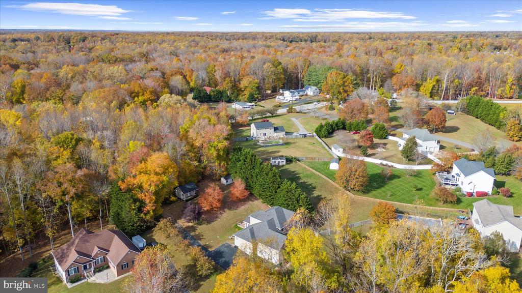 211 STILL WATER LANE