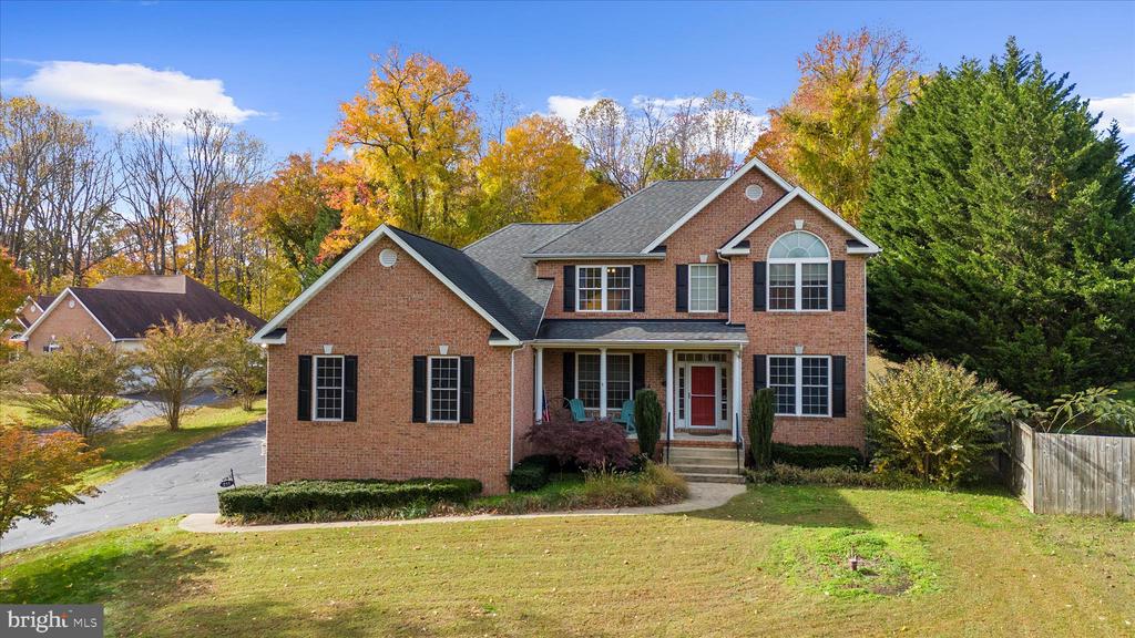 211 STILL WATER LANE