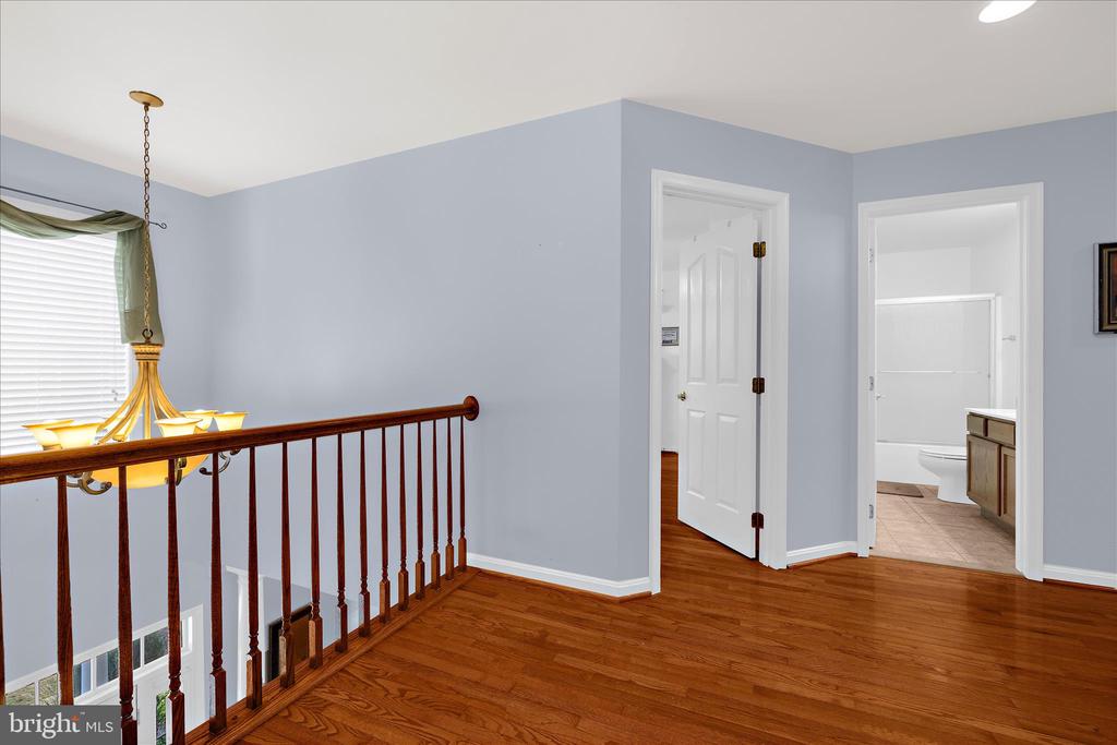 211 STILL WATER LANE