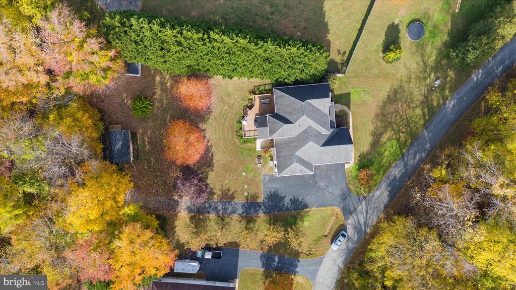 211 STILL WATER LANE