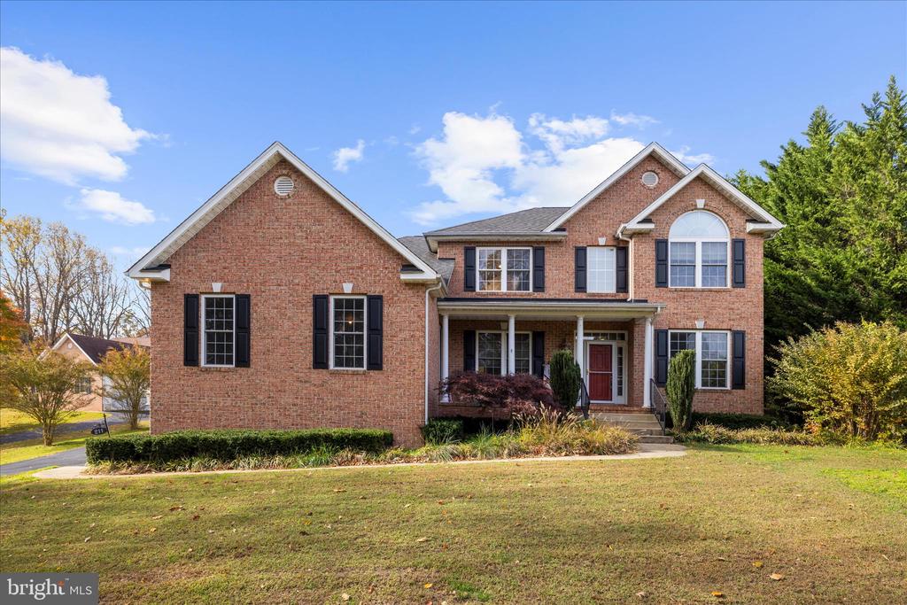 211 STILL WATER LANE