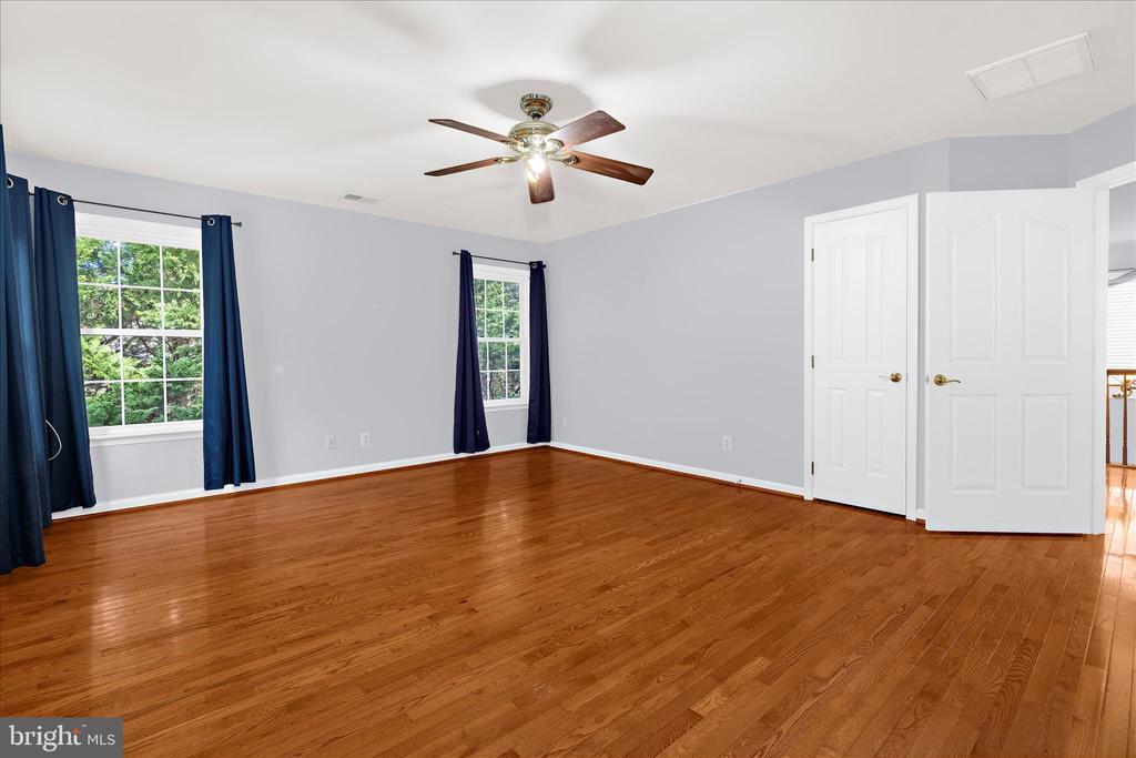 211 STILL WATER LANE
