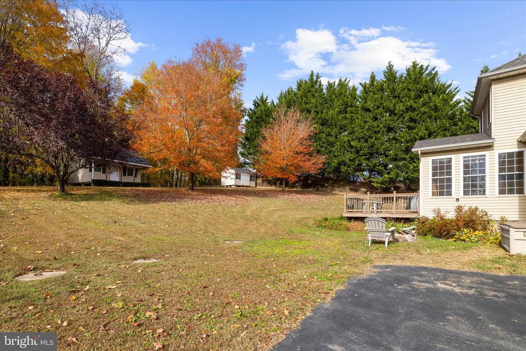 211 STILL WATER LANE