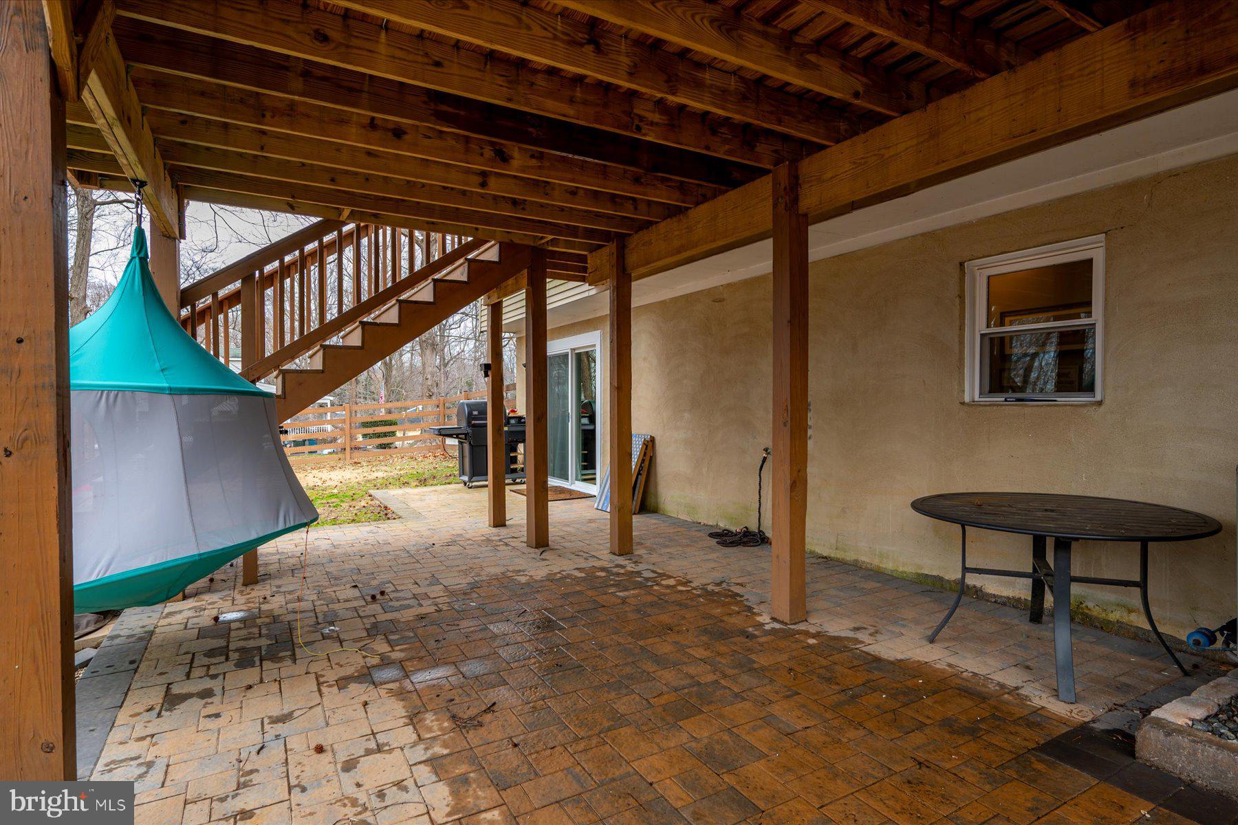 7694 OLD BAYSIDE ROAD