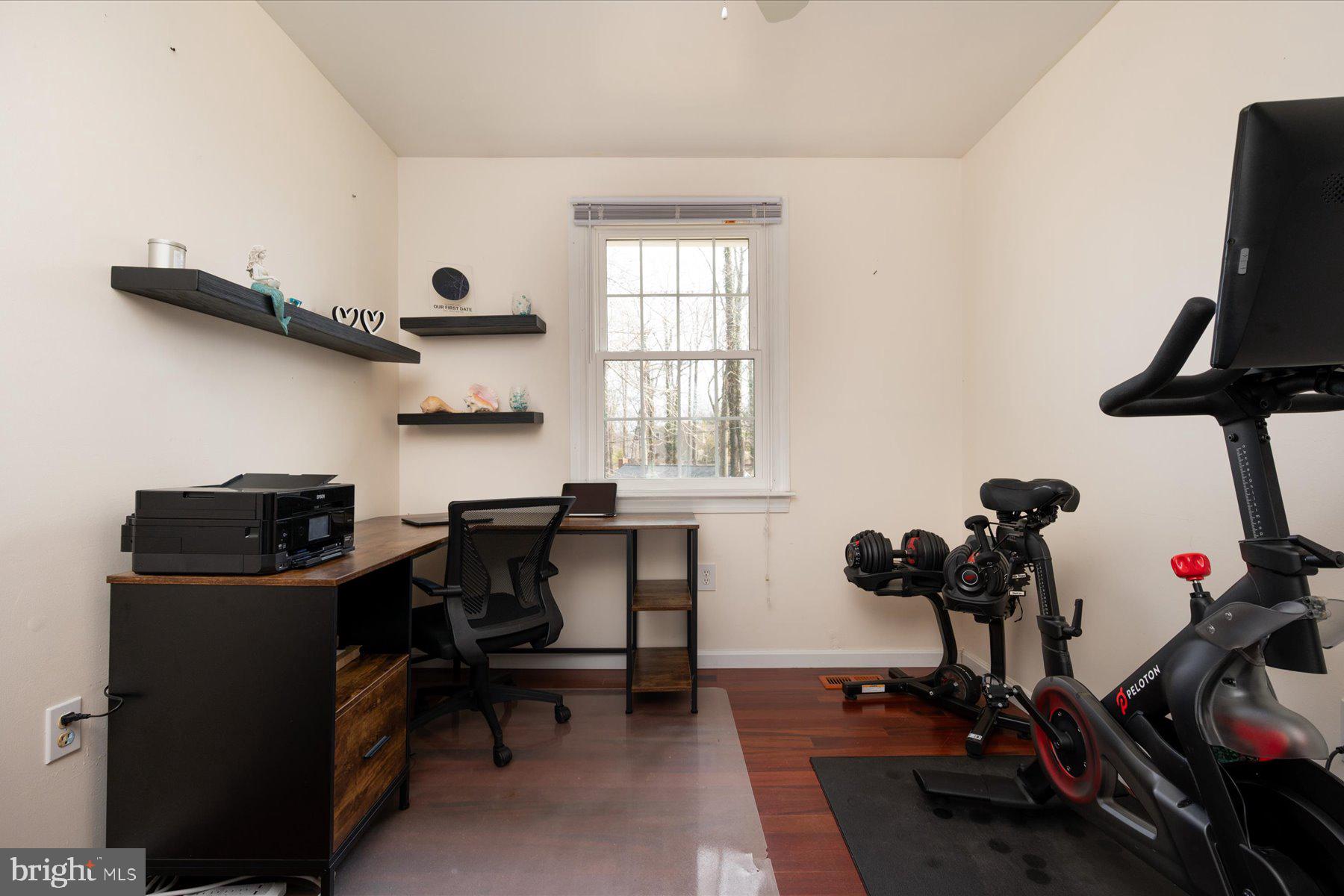 7694 OLD BAYSIDE ROAD