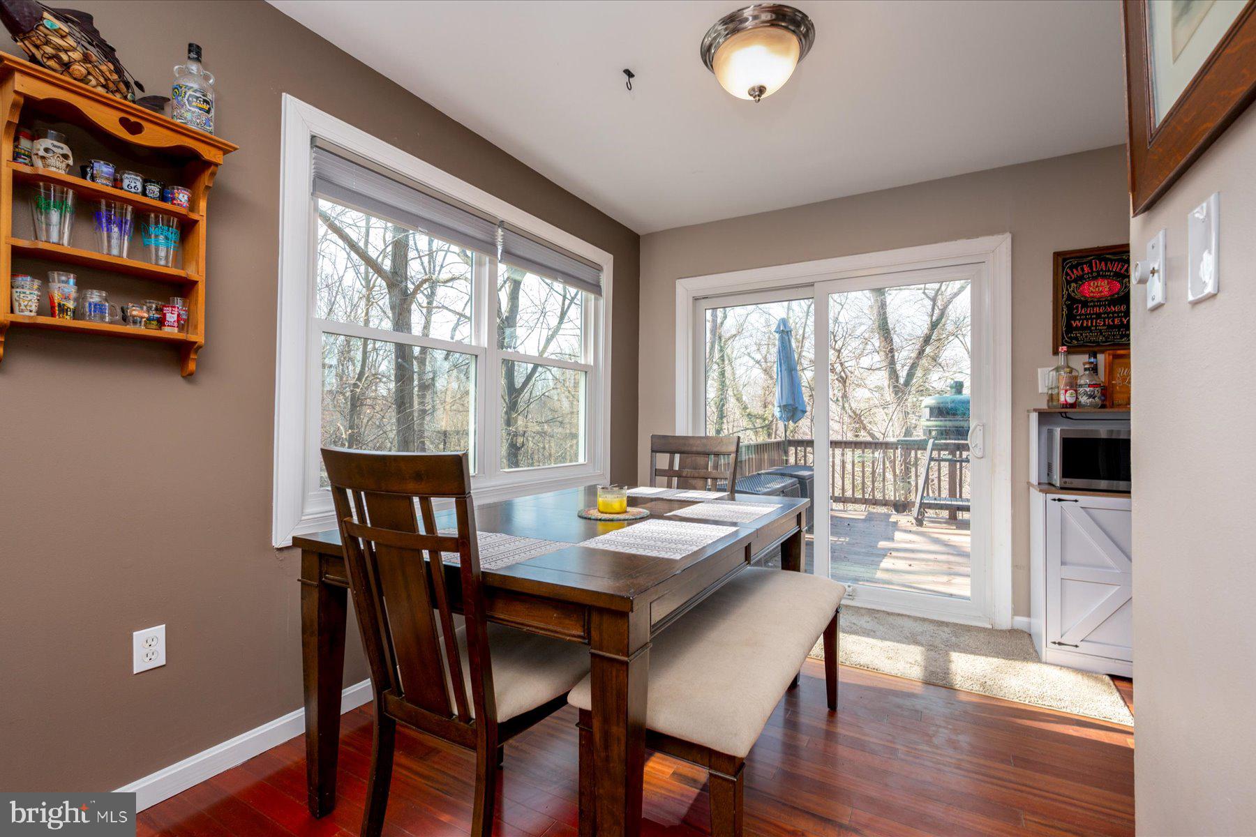 7694 OLD BAYSIDE ROAD