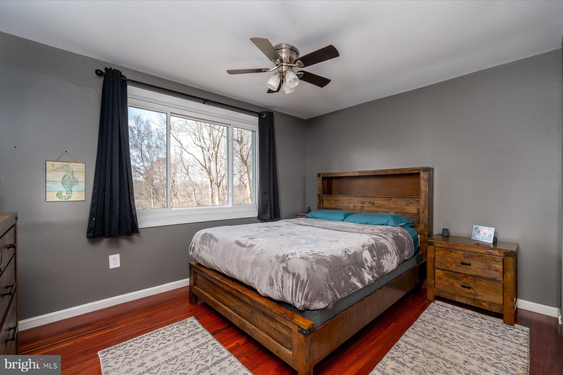 7694 OLD BAYSIDE ROAD