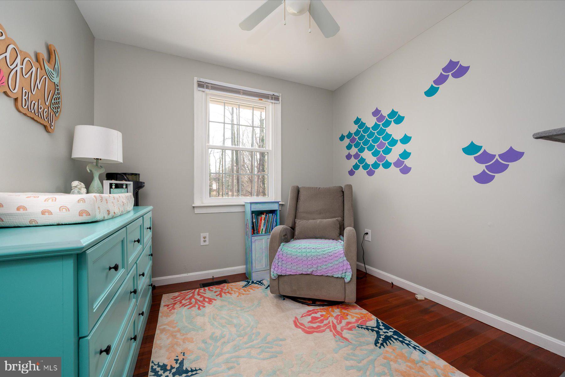 7694 OLD BAYSIDE ROAD