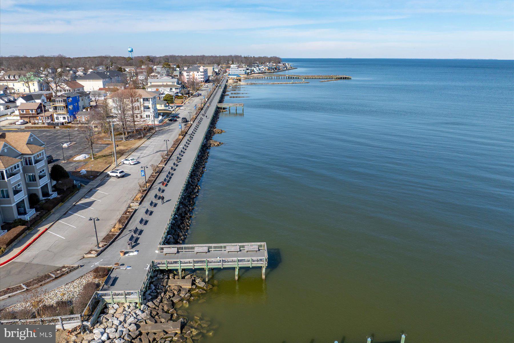 7694 OLD BAYSIDE ROAD