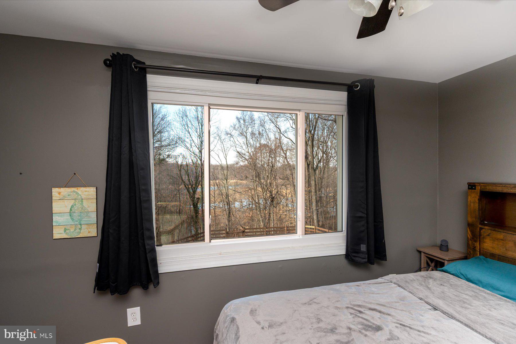 7694 OLD BAYSIDE ROAD