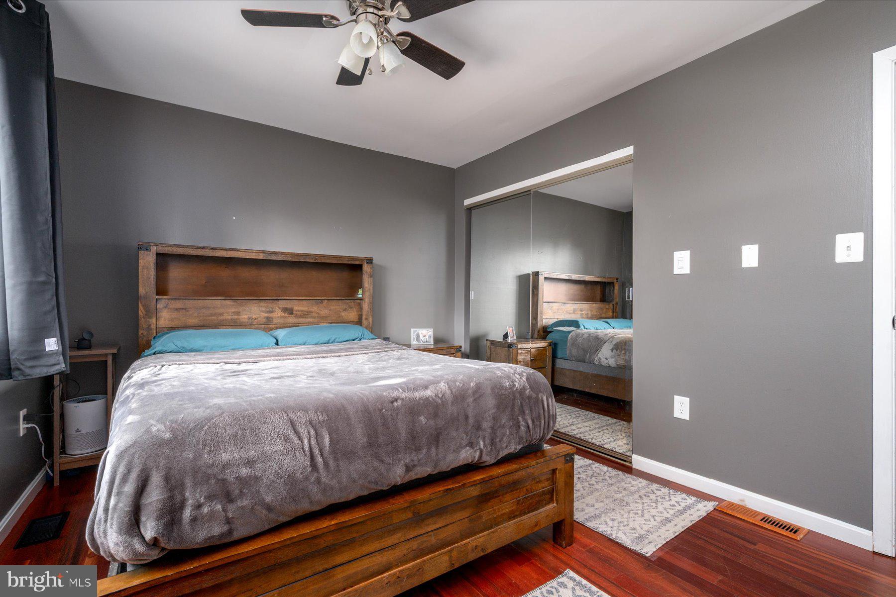 7694 OLD BAYSIDE ROAD