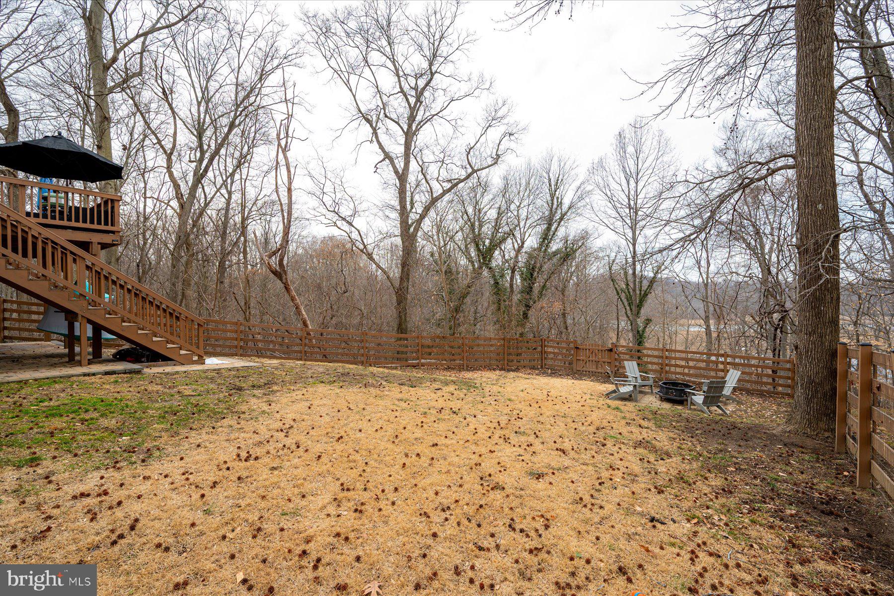 7694 OLD BAYSIDE ROAD