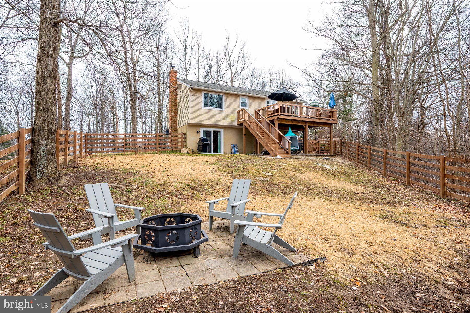 7694 OLD BAYSIDE ROAD