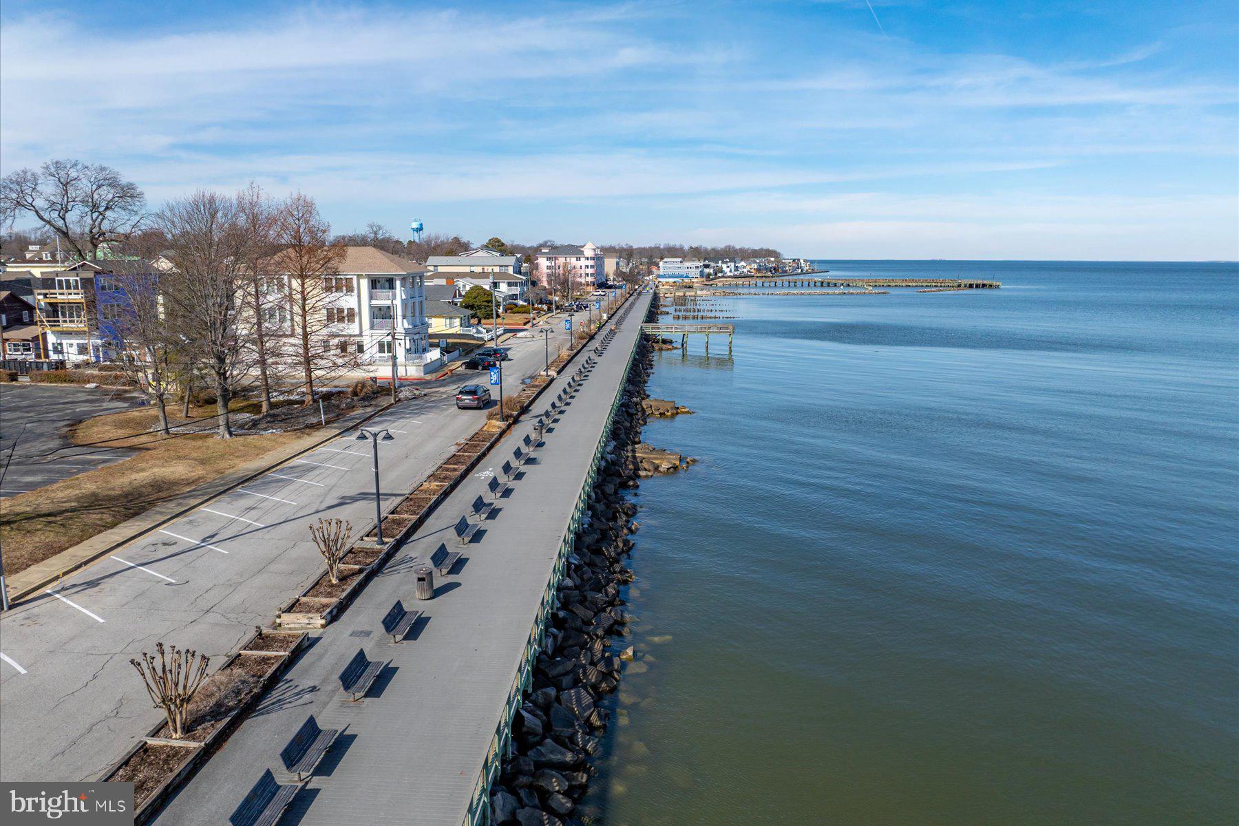 7694 OLD BAYSIDE ROAD