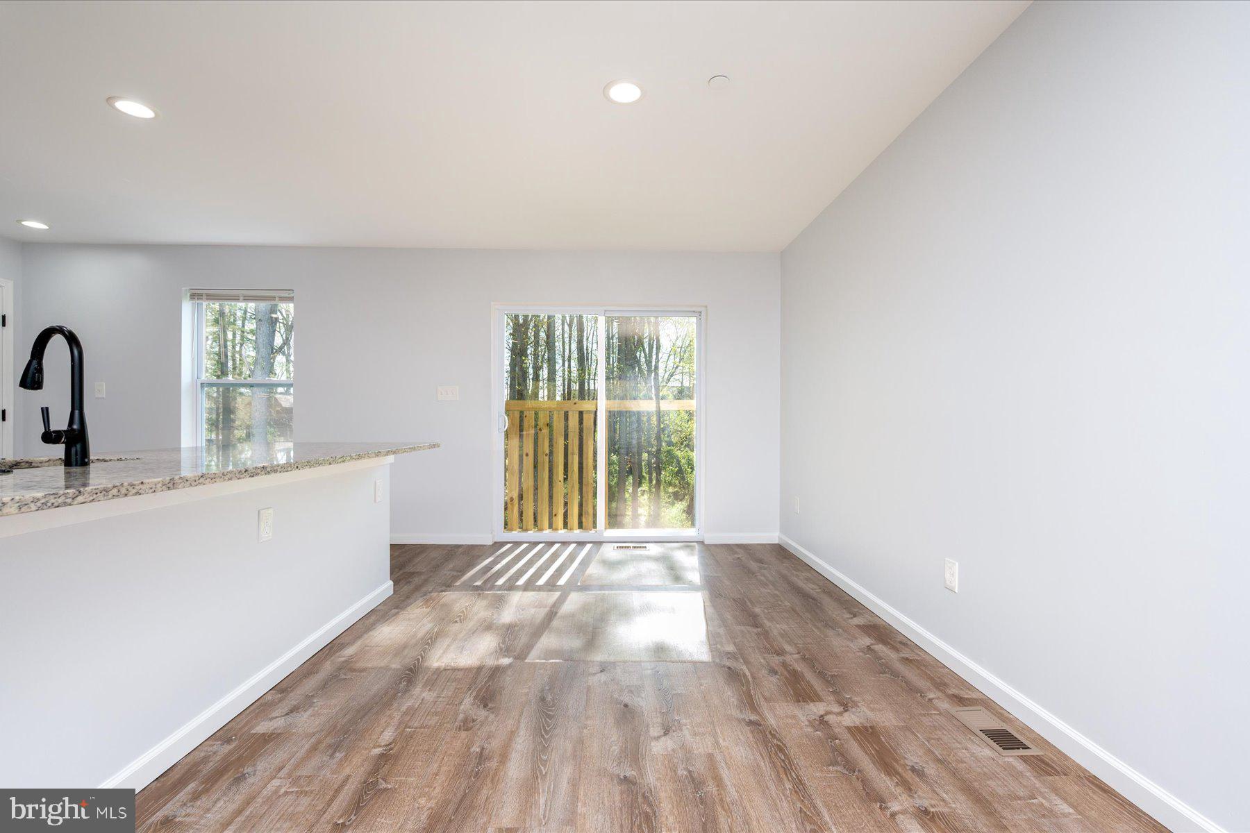 2740 STAVORS ROAD