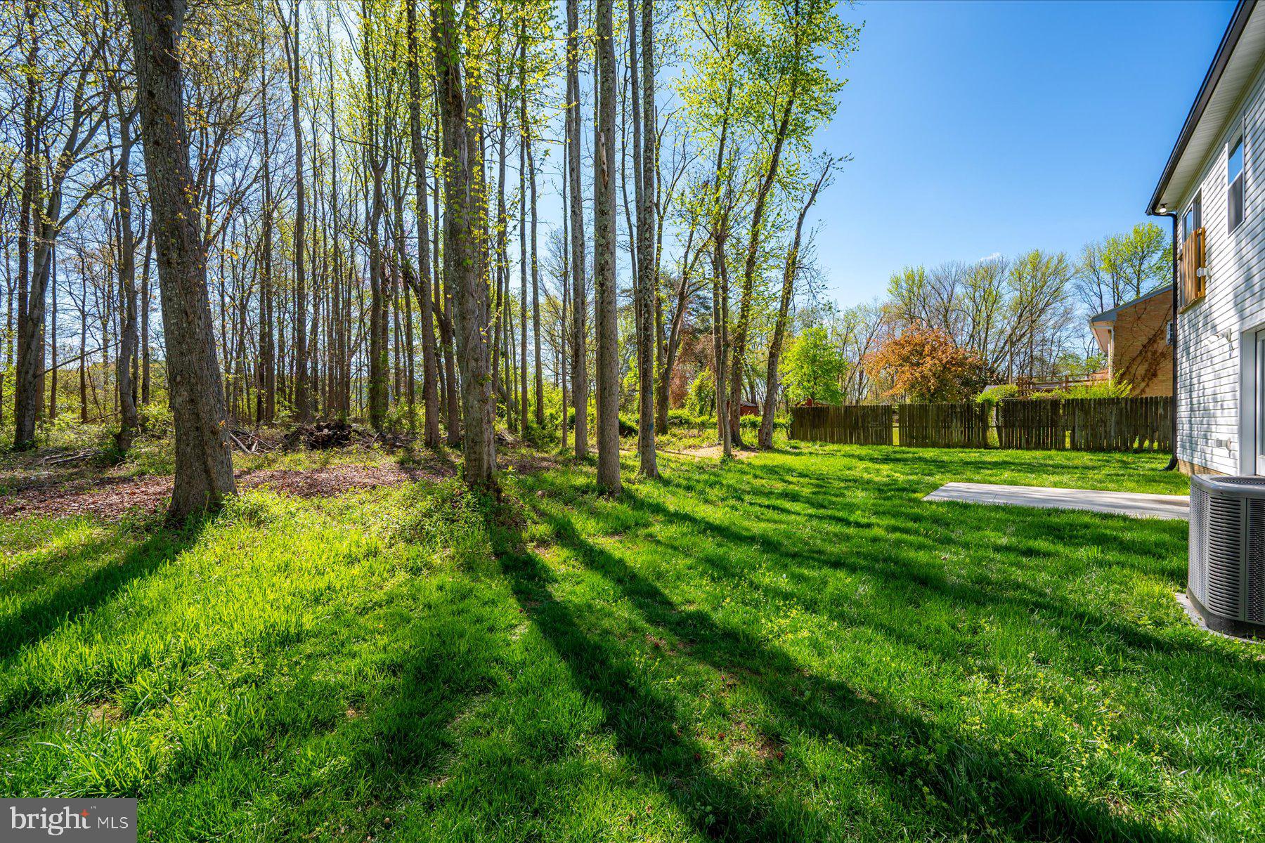 2740 STAVORS ROAD