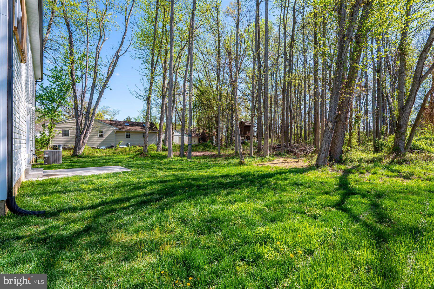 2740 STAVORS ROAD