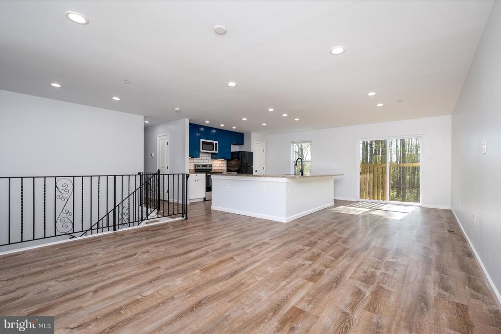 2740 STAVORS ROAD