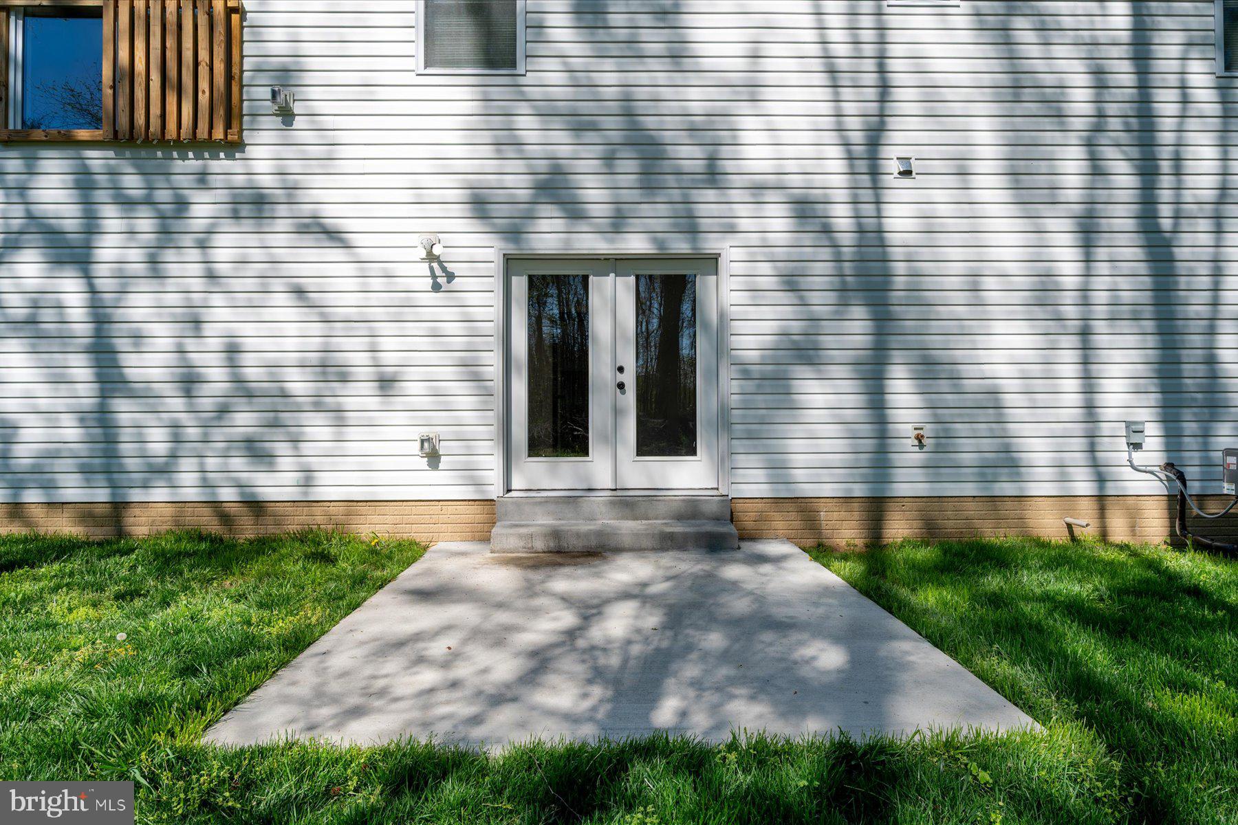 2740 STAVORS ROAD