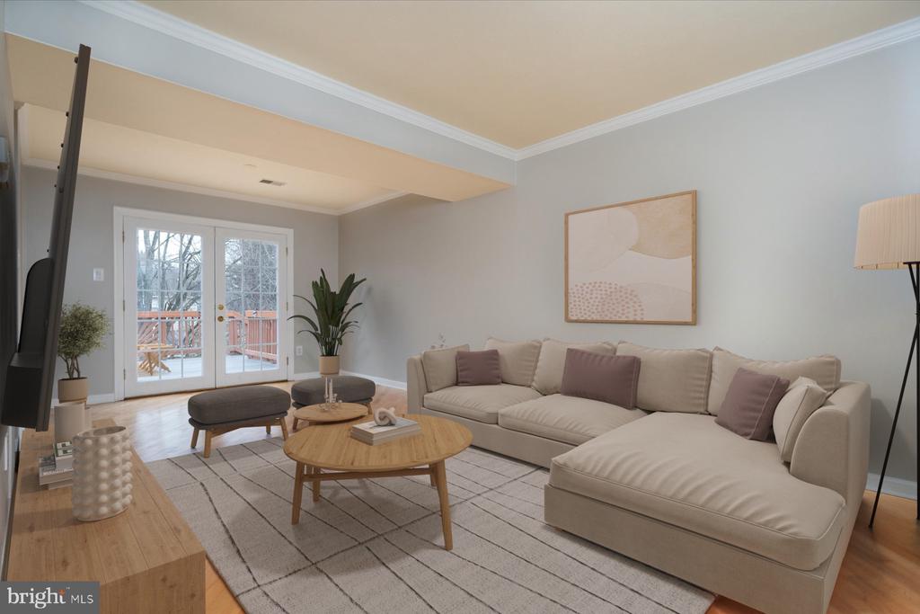 6459 DANIEL COURT