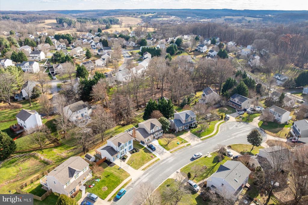 6459 DANIEL COURT
