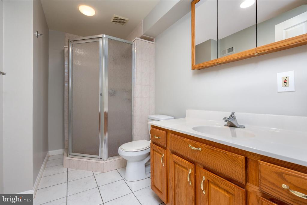 6459 DANIEL COURT