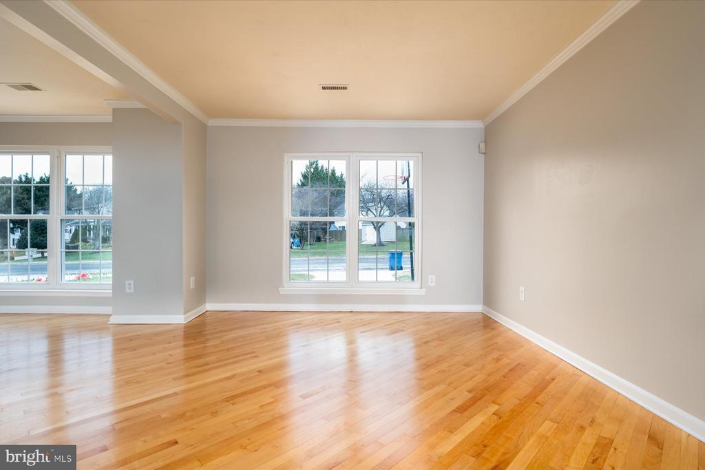 6459 DANIEL COURT