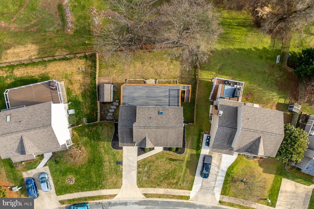 6459 DANIEL COURT