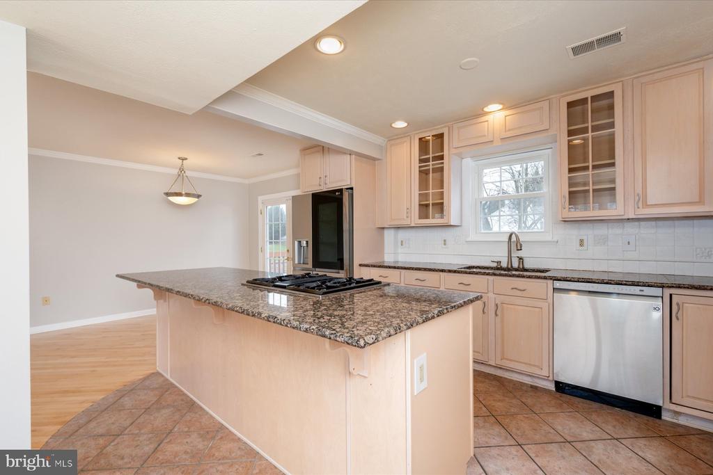 6459 DANIEL COURT