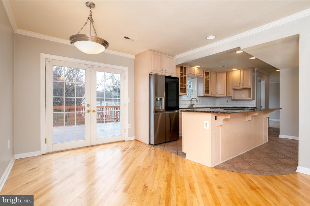 6459 DANIEL COURT