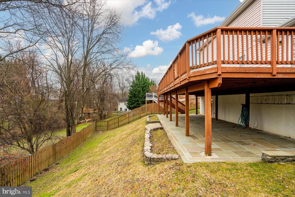 6459 DANIEL COURT