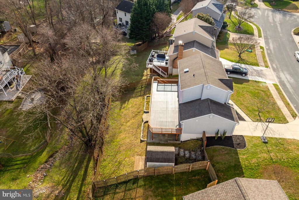 6459 DANIEL COURT