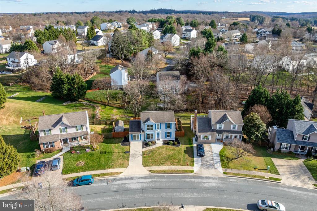 6459 DANIEL COURT