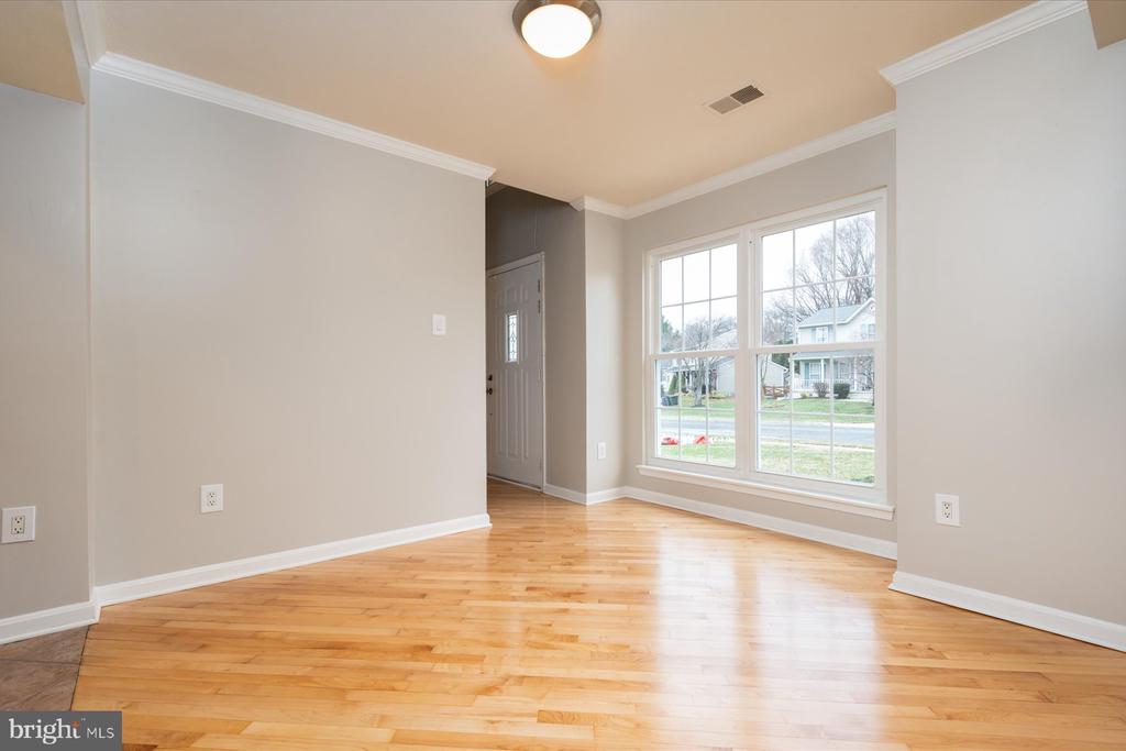 6459 DANIEL COURT