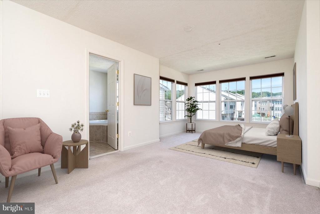 604 Possum Trot Way
