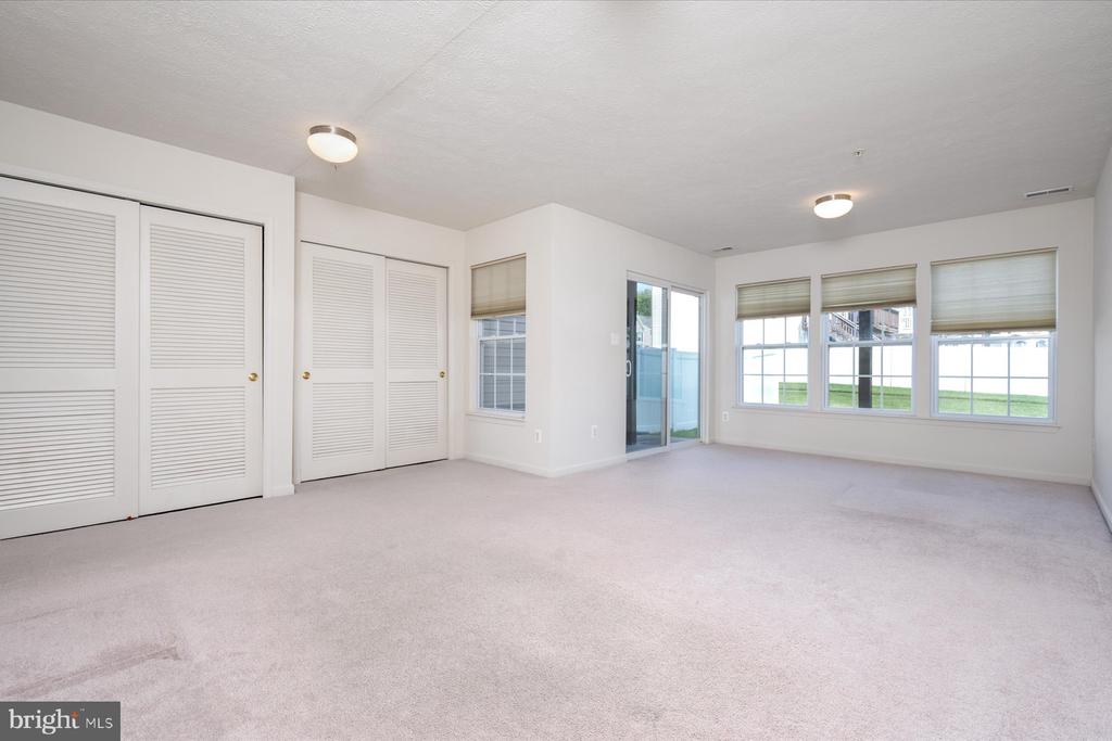 604 Possum Trot Way