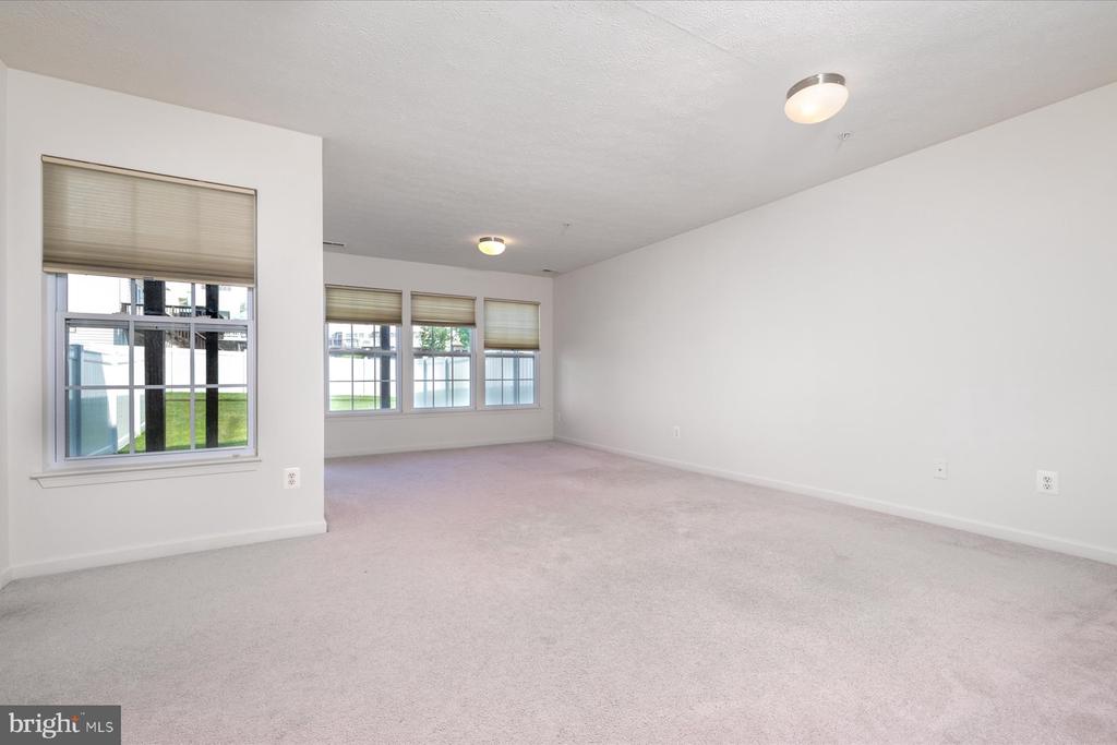604 Possum Trot Way