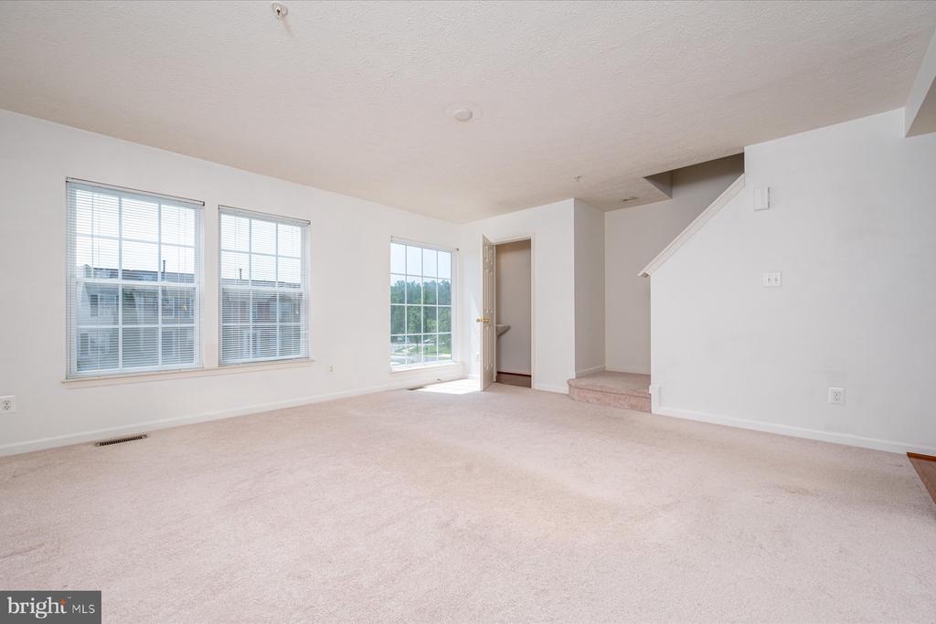 604 Possum Trot Way