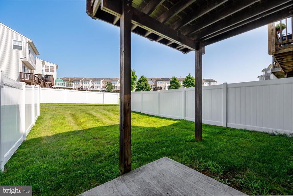 604 Possum Trot Way