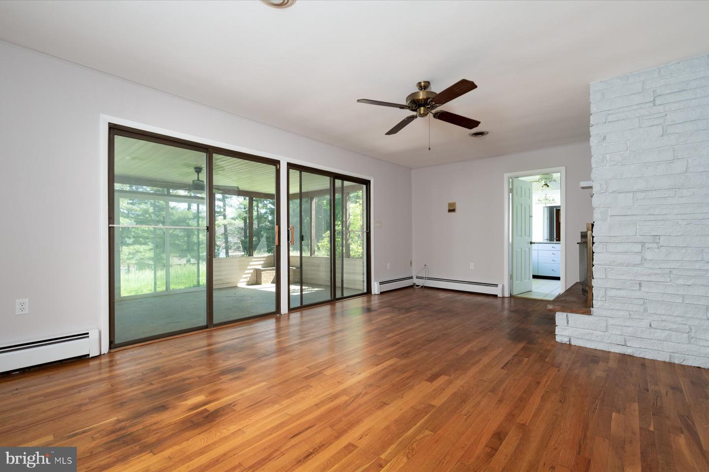 3990 View Top Rd