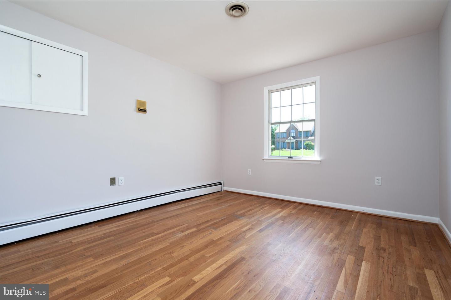 3990 View Top Rd