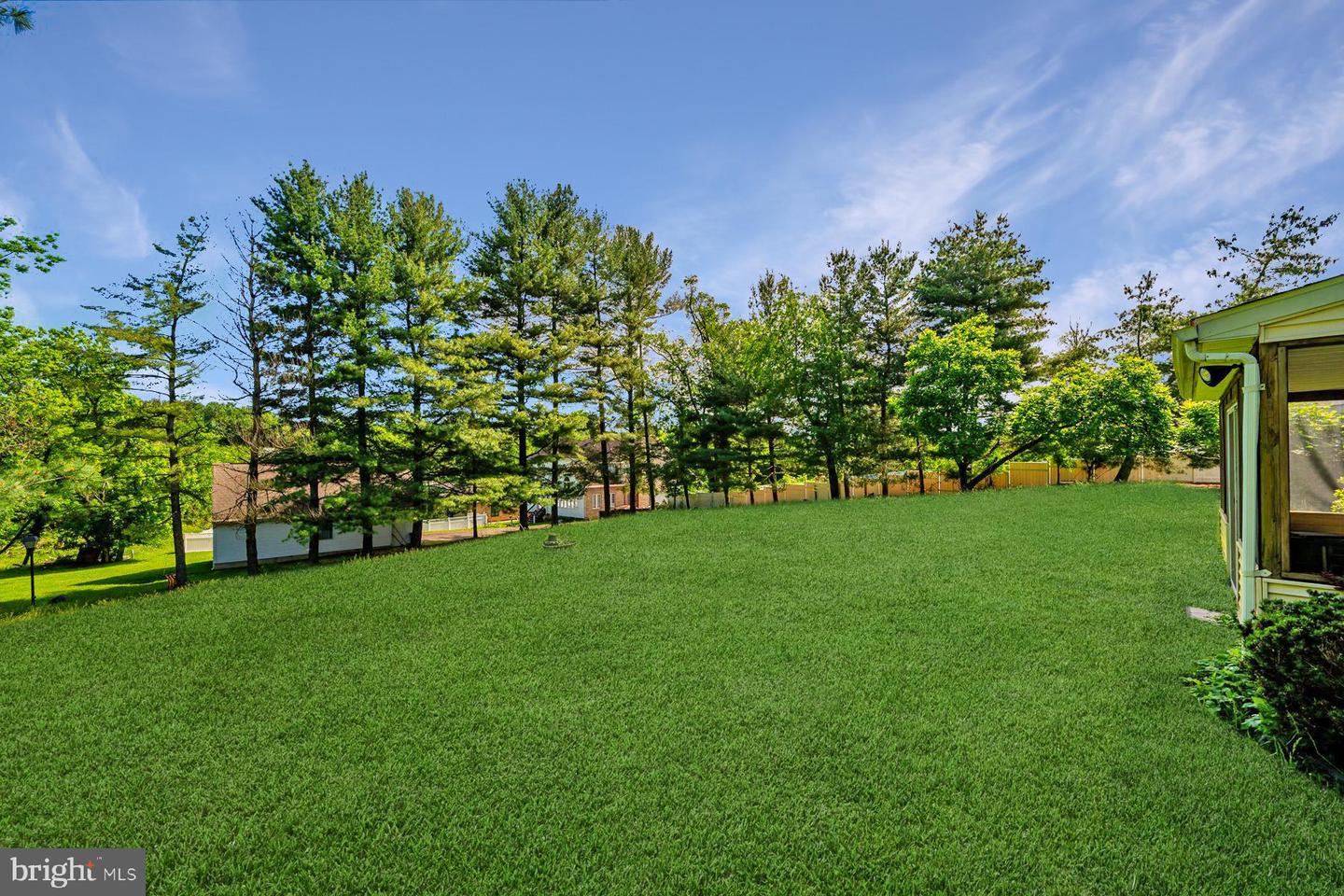 3990 View Top Rd