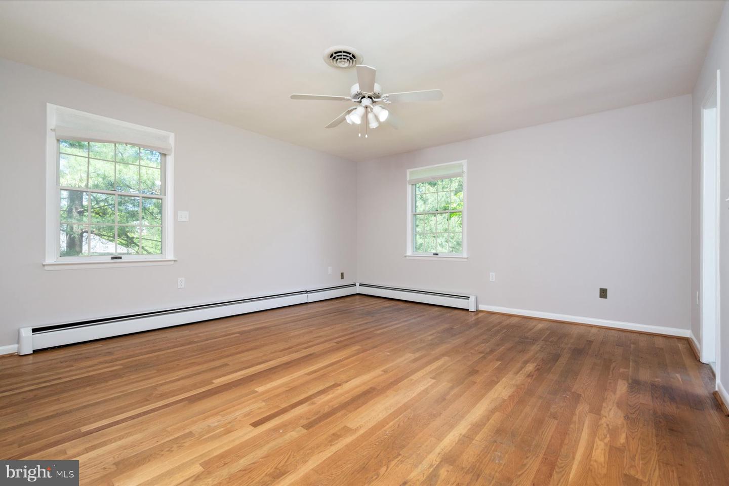 3990 View Top Rd