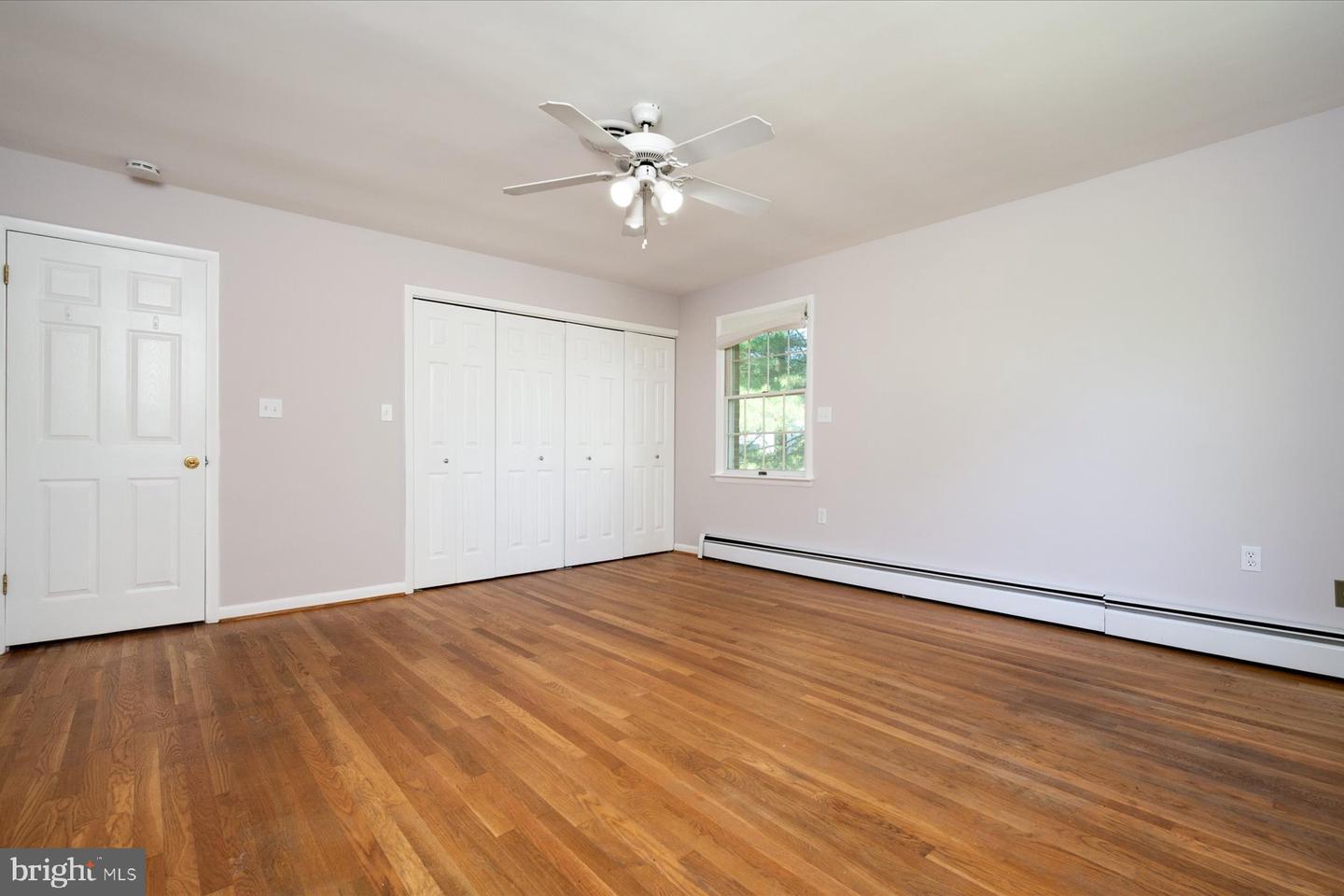3990 View Top Rd